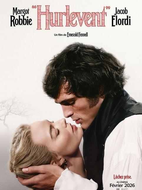 אנקת גבהים-מדובב לצרפתית